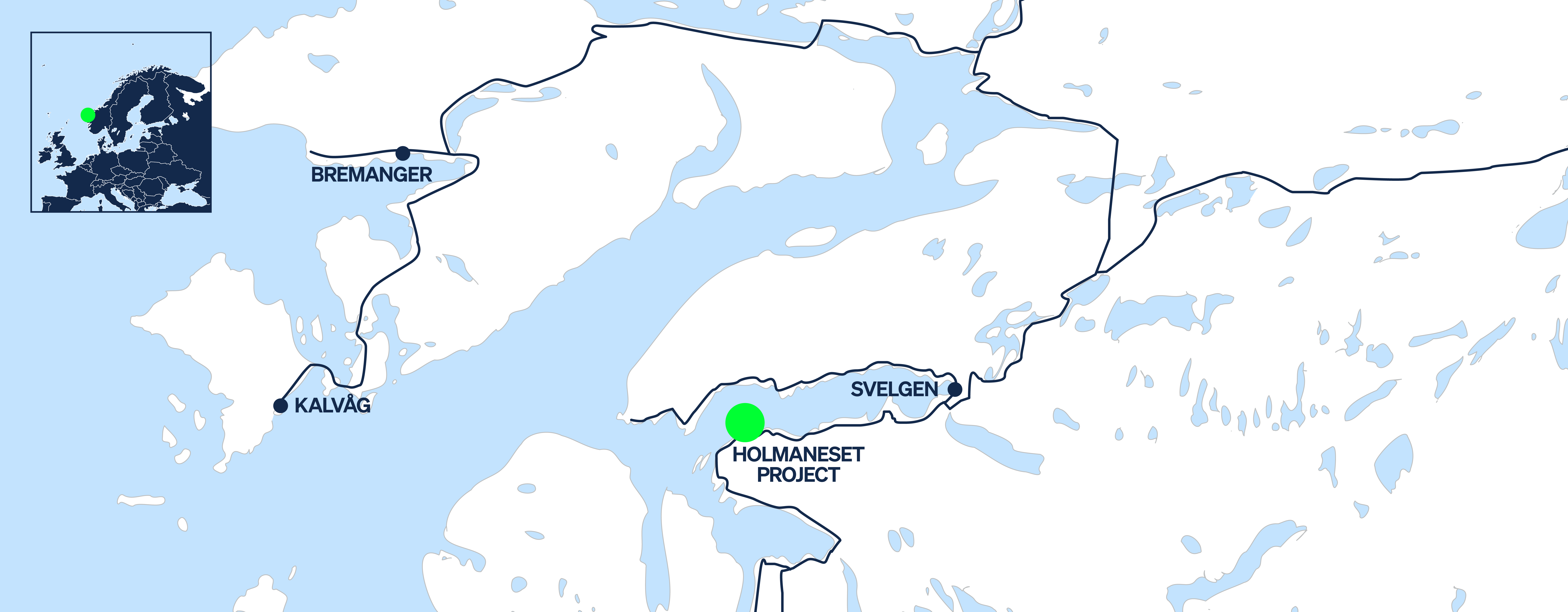 case0001231-norway-holmaneset-update_v2
