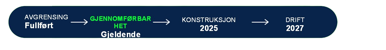 process_norwegian-removebg-preview