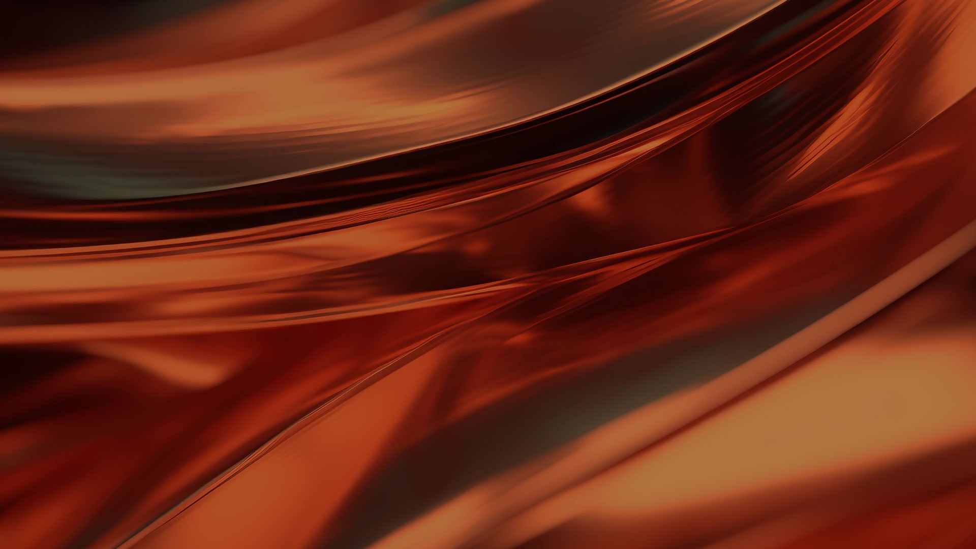Alta Copper
