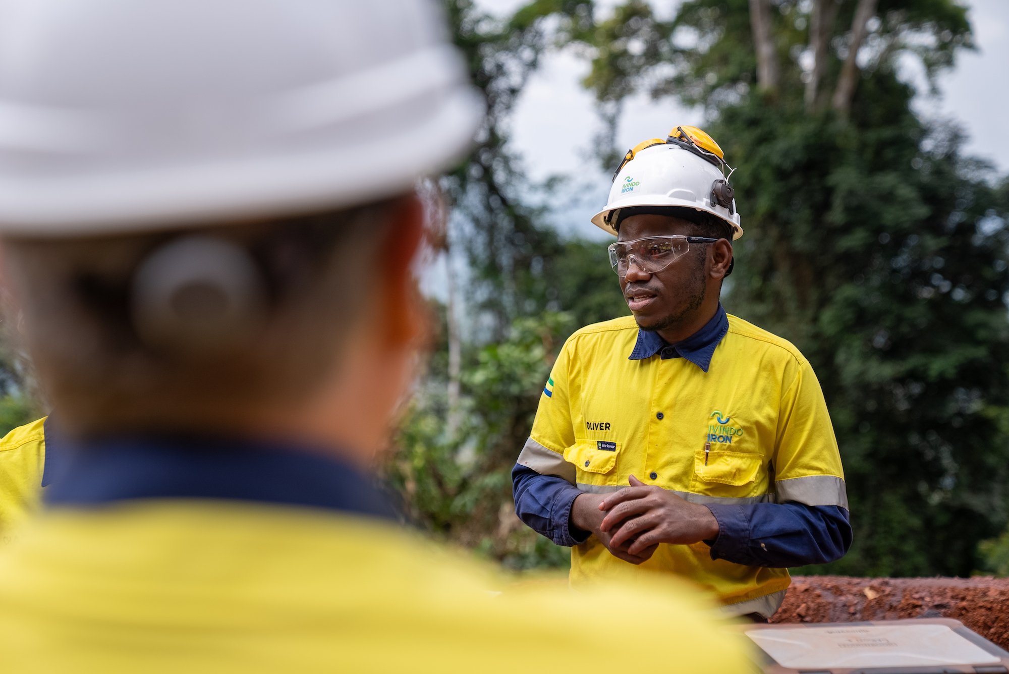 about-fortescue-belinga-fortescue-s-join-venture-in-gabon
