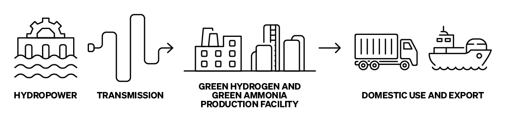 FFI_Hydro_Process_1024pxW_v1-01